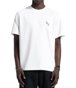 Brams_Fruit_Monogram_T_Shirt_Wit_5