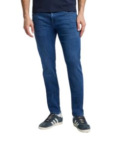 Seven_for_all_mankind_Slimmy_tapared__Blauw