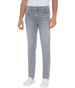 Seven_for_all_mankind_Slimmy_Tapered_Bauhaus_Grijs