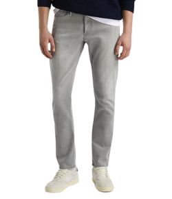 Denham_Slim_fit_Razor_AWGL_Grijs_licht