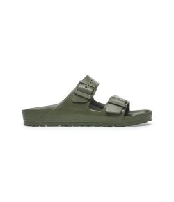 Birkenstock_Arizona_Essentials__Regular__Khaki_1