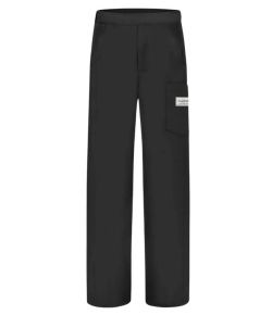 Fl_neur_Atelier_Tailored_Trousers_Zwart_1