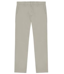 NN07_theo_chino__Khaki