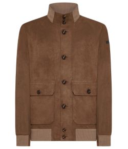 RRD___Roberto_Ricci_Designs_nabucco_val_jkt__Cognac_4
