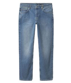 Gabba_Marc_5poc_Blauw_2