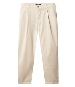 Gabba_Joe_Unite_Beige