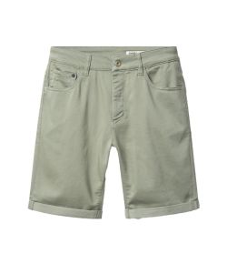 Gabba_Jason_K3995_SANZA_Shorts__Groen_2