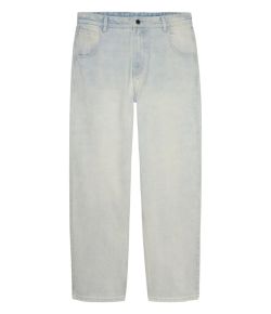 New_Amsterdam_Surf_Association_252_Denim__Light_stone