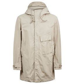 Ten_C_Cyclone_Parka_II_Taupe_5