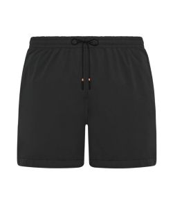 RRD___Roberto_Ricci_Designs_summer_urban_gdy_tramontana__Groen_Donker_