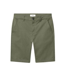 Gabba_Jet_Jersey_short__Groen_army