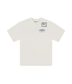 Pal_Sporting_Goods_Recreational_use_only_T_shirt_Off_White
