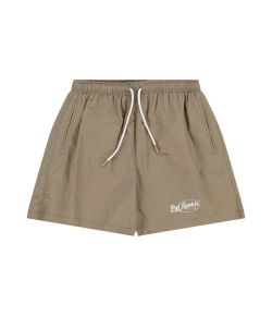 Pal_Sporting_Goods_Rec_league_swimshort_Khaki