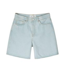 Sams_e_Sams_e_Sashelly_shorts_15619_Light_Blue_Denim