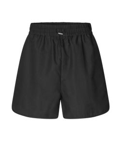Sams_e_Sams_e_Sayuna_Shorts_15665_Zwart