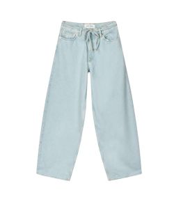 Sams_e_Sams_e_Saharper_jeans_belt_15619_Light_Blue_Denim