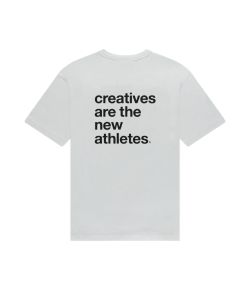 The_New_Originals_Catna_T_shirt_TNO_Wit