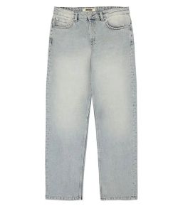 Woodbird_Leroy_Dawn_Jeans_Light_Blue_Denim_2