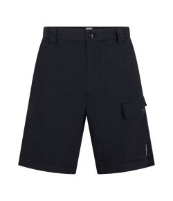C__P__Company_Cargo_short_Blauw_donker