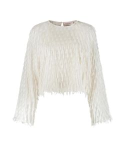 Amaya_Amsterdam_Flo_blouse__Off_White