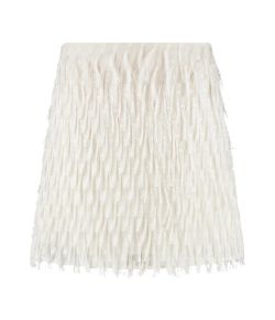 Amaya_Amsterdam_Allison_skirt_Off_White