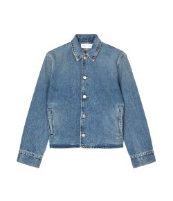 Sams_e_Sams_e_Sanarinna_Jacket_Stone_washed_2