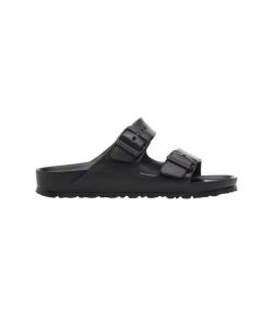 Birkenstock_Arizona_Essentials_EVA__Regular__Zwart