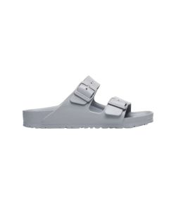 Birkenstock_Arizona_Essentials_EVA__Regular__Grijs