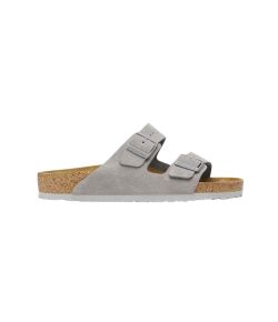 Birkenstock_Arizona_Suede_Sandaal__Narrow__Grijs