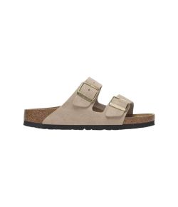 Birkenstock_Arizona_Leather_Sandaal__Narrow__Zand