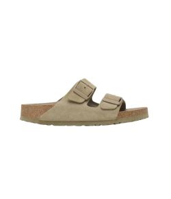 Birkenstock_Arizona_Soft_Footbed_Suede_Sandaal__Narrow__Khaki