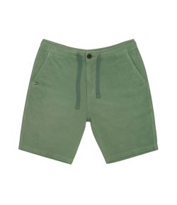 Blue_de_Genes_crivello_cord_short__Groen_mint_3
