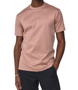 Valenza_Interlock_Supima_T_shirt__Rose_zalm_3