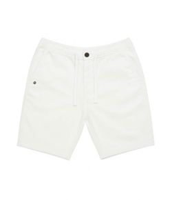 Blue_de_Genes_crivello_cord_short__Snow_White_3