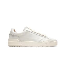 Filmore_Milos_sneakers_Off_White_5