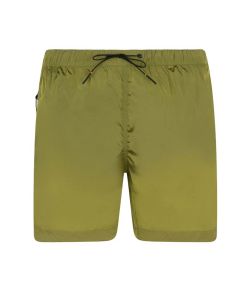 RRD___Roberto_Ricci_Designs_short_hyper_tramontana__Groen_lime