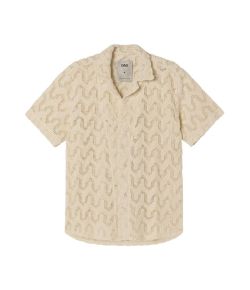 OAS_Atlas_Cuba_Crochet_Shirt_Off_White