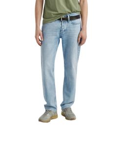 Denham_ridge_clw__Light_Blue_Denim
