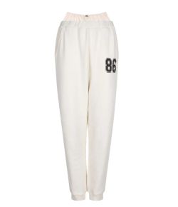 Love_Stories_Donna_Comfortable_trackpants_Off_White