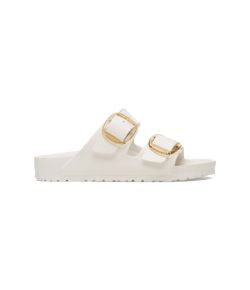 Birkenstock_Arizona_Big_Buckle_EVA__Narrow__Off_White