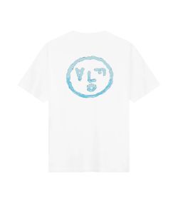 Olaf_Hussein_Sunscreen_Face_T_shirt_Wit