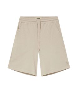 Woodbird_Waffel_Short_Bruin_licht