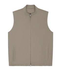 Valenza_Tech_Stretch_bodywarmer_Beige