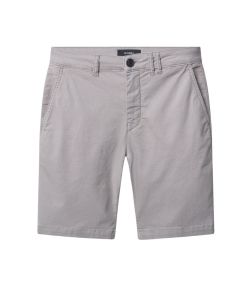 Gabba_Jet_K3280_Dale_shorts__Grijs
