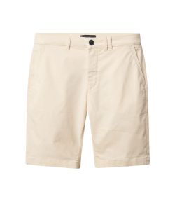 Gabba_Jet_K3280_Dale_shorts__Ecru