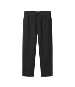 Gabba_zeta_lino_chino__Black