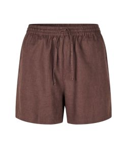 Sams_e_Sams_e_Maren_string_shorts_14329_Bruin_donker