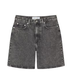 Sams_e_Sams_e_Sashelly_shorts_15590_Grijs_donker