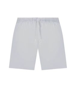 Valenza_interlock_suprima_sport_short__Blauw_licht