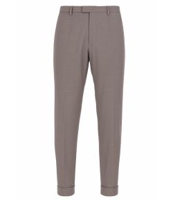 Briglia_Chino_Technical_Antraciet